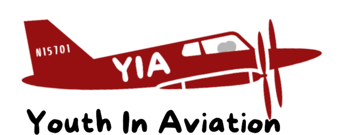 Youth In Aviation